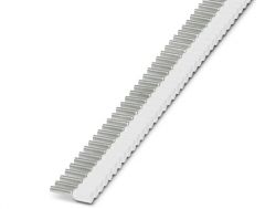 Phoenix Contact 1200104 STRIP