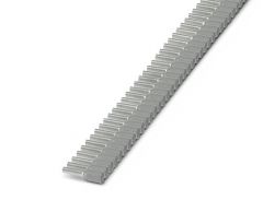 Phoenix Contact 1200105 Ferrule