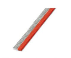 Phoenix Contact 1200106 Ferrule