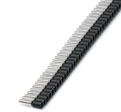 Phoenix Contact 1200107 Ferrule