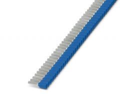 Phoenix Contact 1200108 Ferrule
