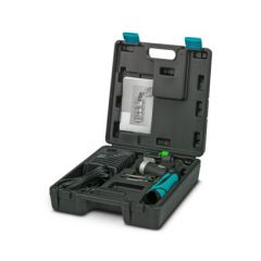 Phoenix Contact 1200295 SCREW