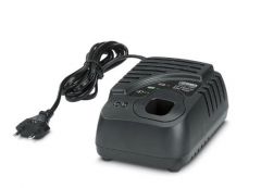 Phoenix Contact 1200296 Device