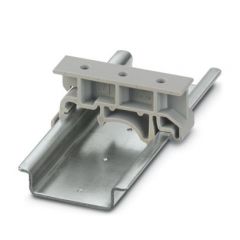 Phoenix Contact 1201578 Rail