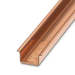 Phoenix Contact 1201895 Rail
