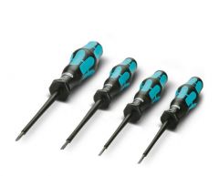 Phoenix Contact 1202085 SCREW