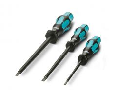 Phoenix Contact 1202098 SCREW