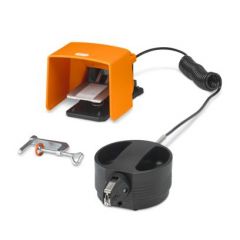Phoenix Contact 1203123 Crimping