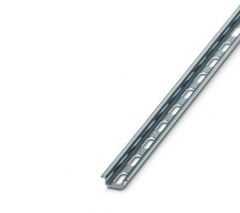 Phoenix Contact 1204096 Rail