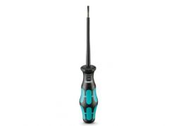 Phoenix Contact 1205040 SCREW