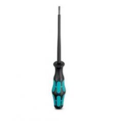 Phoenix Contact 1205053 SCREW