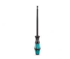 Phoenix Contact 1205079 SCREW