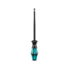 Phoenix Contact 1205082 SCREW