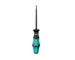 Phoenix Contact 1205121 SCREW