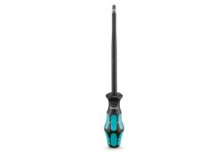 Phoenix Contact 1205134 SCREW