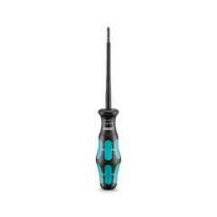 Phoenix Contact 1205147 SCREW