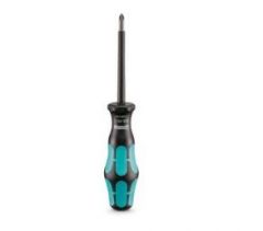 Phoenix Contact 1205150 SCREW