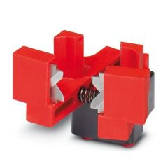 Phoenix Contact 1205600 STRIP