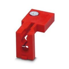 Phoenix Contact 1205655 Device