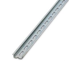 Phoenix Contact 1206418 Rail