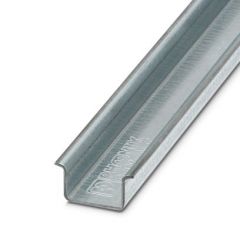 Phoenix Contact 1206586 Rail
