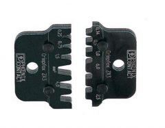 Phoenix Contact 1206719 Crimp