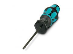 Phoenix Contact 1208429 SCREW