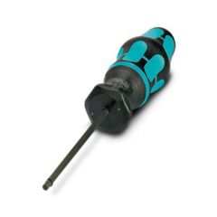 Phoenix Contact 1208487 SCREW