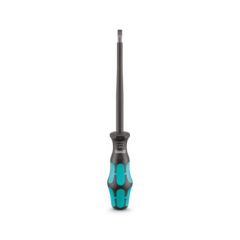 Phoenix Contact 1209114 SCREW