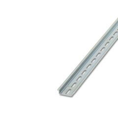 Phoenix Contact 1210019 Rail