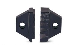 Phoenix Contact 1212035 Crimp