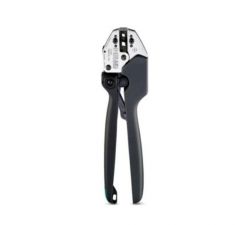 Phoenix Contact 1212041 Crimp