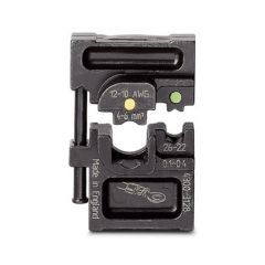 Phoenix Contact 1212073 Cable
