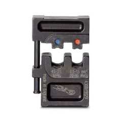 Phoenix Contact 1212074 Cable