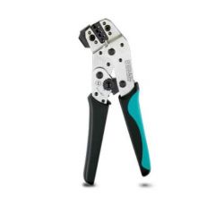 Phoenix Contact 1212111 Crimp