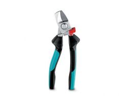 Phoenix Contact 1212129 Cable
