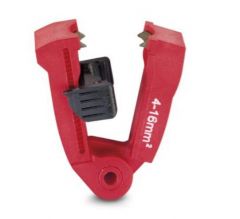 Phoenix Contact 1212153 Cable