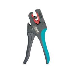 Phoenix Contact 1212155 Cable