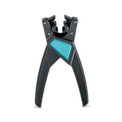 Phoenix Contact 1212172 Crimp