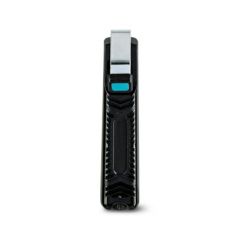 Phoenix Contact 1212173 Crimp