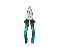 Phoenix Contact 1212202 Device