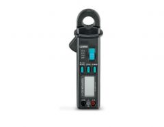 Phoenix Contact 1212211 Device