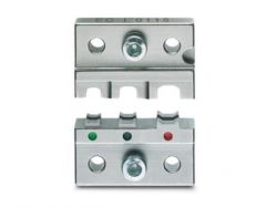 Phoenix Contact 1212263 Crimping