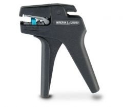 Phoenix Contact 1212368 Crimp