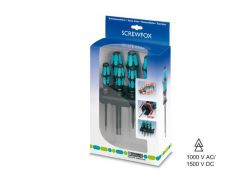 Phoenix Contact 1212539 SCREW