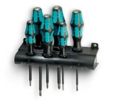 Phoenix Contact 1212540 SCREW
