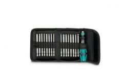 Phoenix Contact 1212543 Device