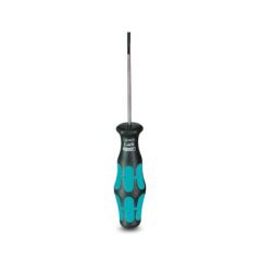 Phoenix Contact 1212549 SCREW