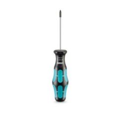 Phoenix Contact 1212562 SCREW