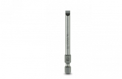 Phoenix Contact 1212575 SCREW